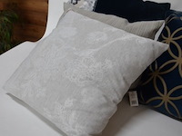 Woonaccessoires - afbeelding 3 van  5