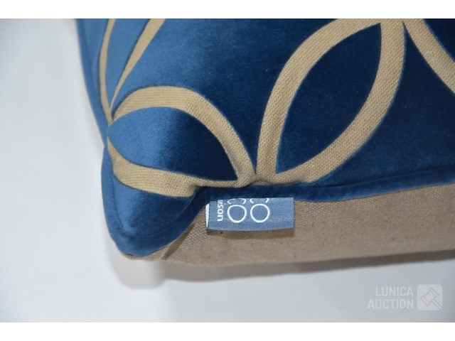Woonaccessoires - afbeelding 4 van  5