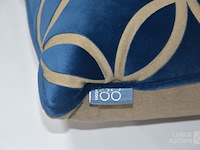 Woonaccessoires - afbeelding 4 van  5
