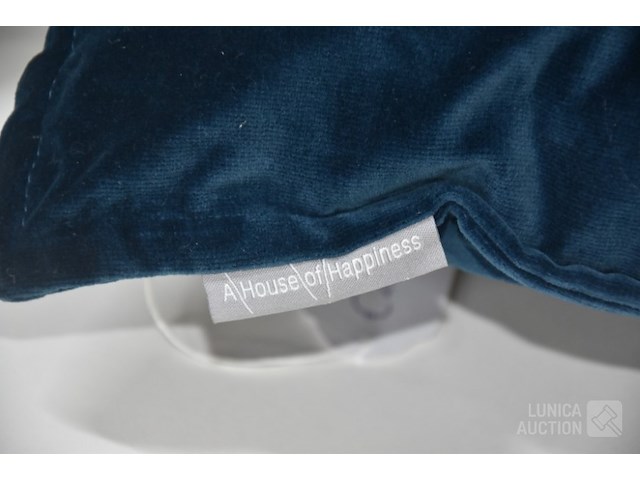 Woonaccessoires - afbeelding 5 van  5