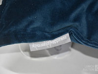 Woonaccessoires - afbeelding 5 van  5