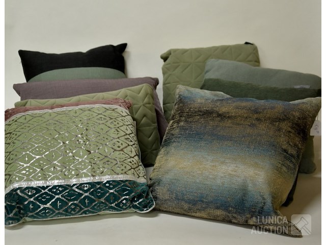 Woonaccessoires - afbeelding 1 van  6
