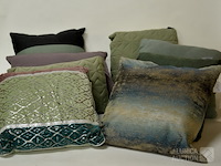 Woonaccessoires - afbeelding 1 van  6