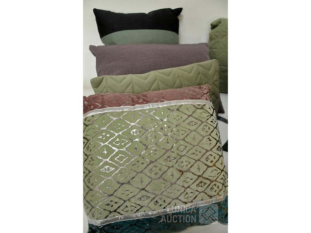 Woonaccessoires - afbeelding 2 van  6