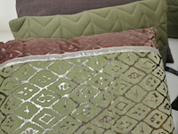 Woonaccessoires - afbeelding 2 van  6