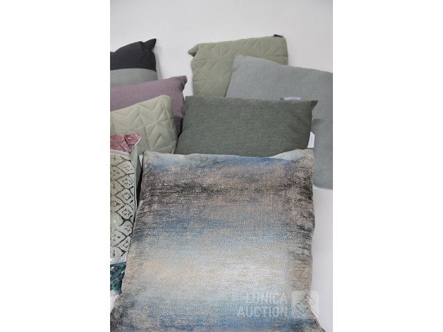 Woonaccessoires - afbeelding 3 van  6