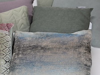 Woonaccessoires - afbeelding 3 van  6