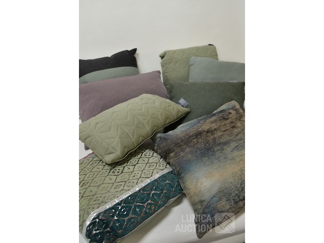 Woonaccessoires - afbeelding 4 van  6