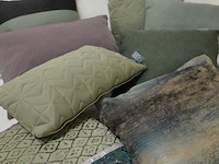 Woonaccessoires - afbeelding 4 van  6