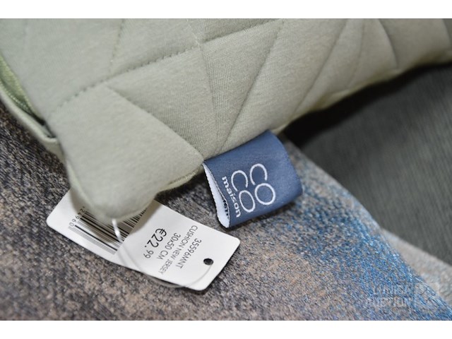 Woonaccessoires - afbeelding 5 van  6