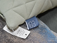 Woonaccessoires - afbeelding 5 van  6