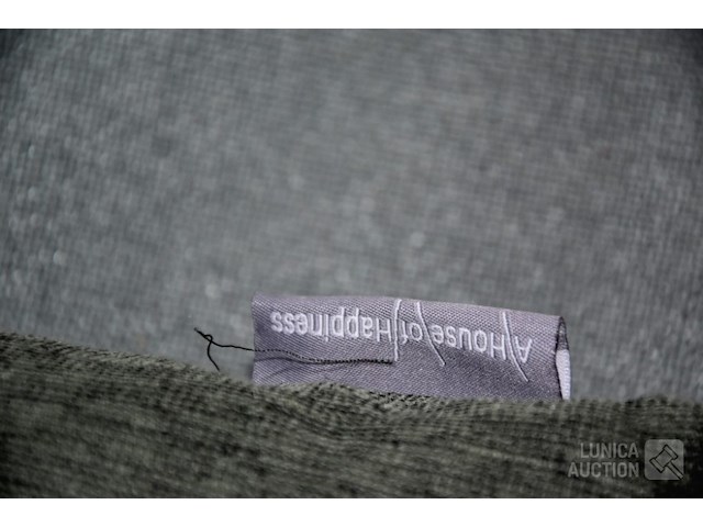 Woonaccessoires - afbeelding 6 van  6