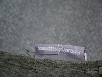 Woonaccessoires - afbeelding 6 van  6