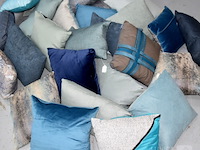 Woonaccessoires - afbeelding 1 van  5