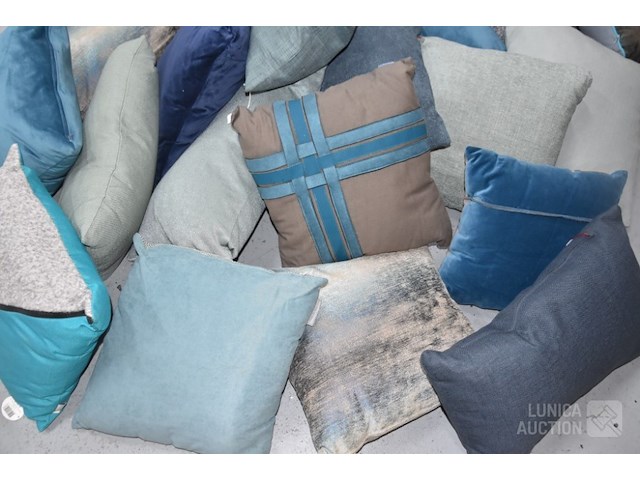 Woonaccessoires - afbeelding 3 van  5