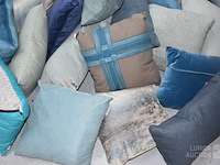 Woonaccessoires - afbeelding 3 van  5