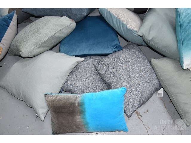 Woonaccessoires - afbeelding 4 van  5