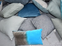 Woonaccessoires - afbeelding 4 van  5