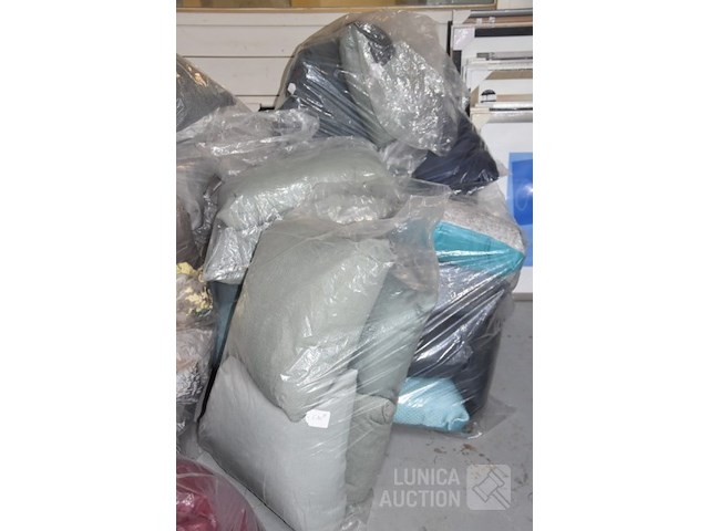 Woonaccessoires - afbeelding 5 van  5
