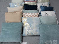 Woonaccessoires - afbeelding 1 van  3