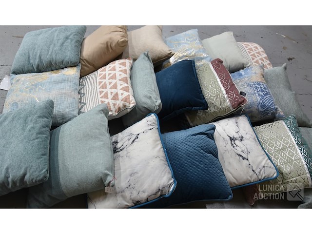 Woonaccessoires - afbeelding 2 van  3