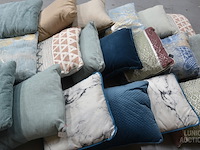 Woonaccessoires - afbeelding 2 van  3