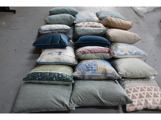 Woonaccessoires - afbeelding 3 van  3