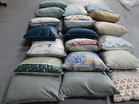 Woonaccessoires - afbeelding 3 van  3