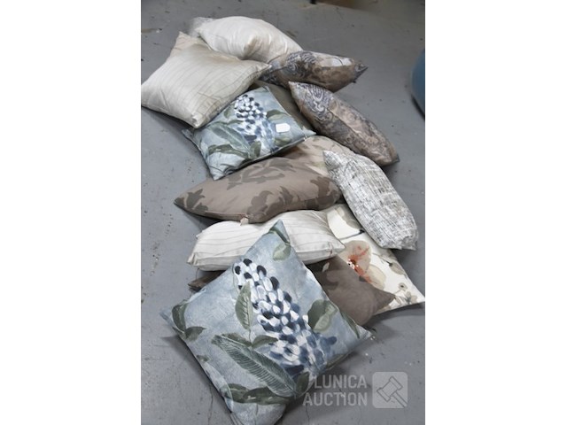Woonaccessoires - afbeelding 1 van  4
