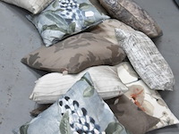 Woonaccessoires - afbeelding 1 van  4