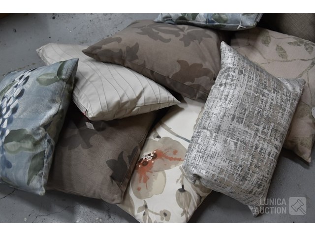 Woonaccessoires - afbeelding 2 van  4