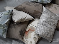 Woonaccessoires - afbeelding 2 van  4