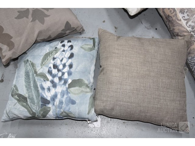 Woonaccessoires - afbeelding 3 van  4