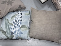 Woonaccessoires - afbeelding 3 van  4
