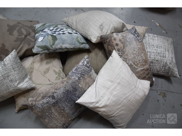 Woonaccessoires - afbeelding 4 van  4