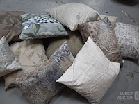 Woonaccessoires - afbeelding 4 van  4
