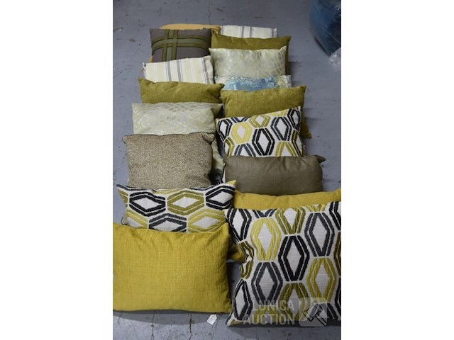 Woonaccessoires - afbeelding 1 van  5