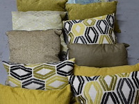 Woonaccessoires - afbeelding 1 van  5