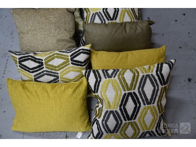 Woonaccessoires - afbeelding 2 van  5