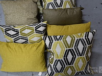 Woonaccessoires - afbeelding 2 van  5