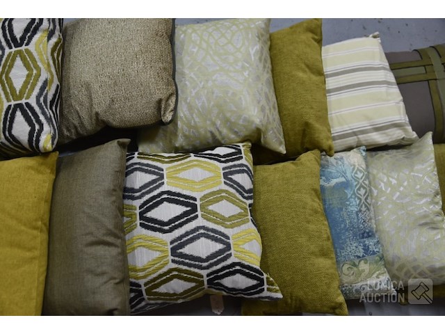 Woonaccessoires - afbeelding 3 van  5