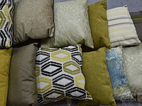 Woonaccessoires - afbeelding 3 van  5