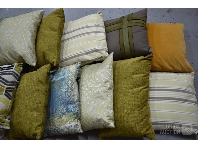 Woonaccessoires - afbeelding 4 van  5