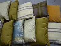 Woonaccessoires - afbeelding 4 van  5