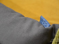 Woonaccessoires - afbeelding 5 van  5