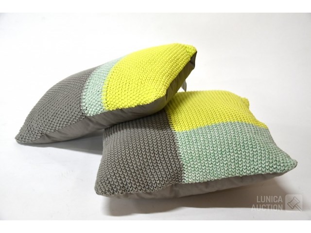 Woonaccessoires - afbeelding 1 van  4