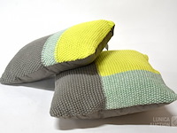 Woonaccessoires - afbeelding 1 van  4
