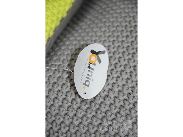 Woonaccessoires - afbeelding 2 van  4