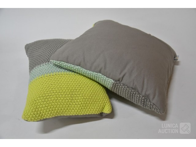 Woonaccessoires - afbeelding 3 van  4