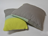 Woonaccessoires - afbeelding 3 van  4